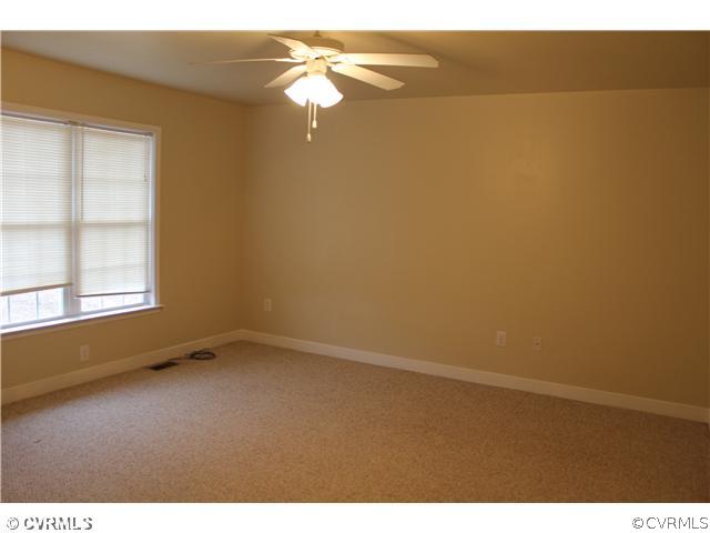 22140 Rowanty Road Carson, VA 23830 - Photo 11 of 19