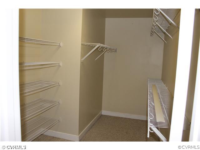 22140 Rowanty Road Carson, VA 23830 - Photo 12 of 19
