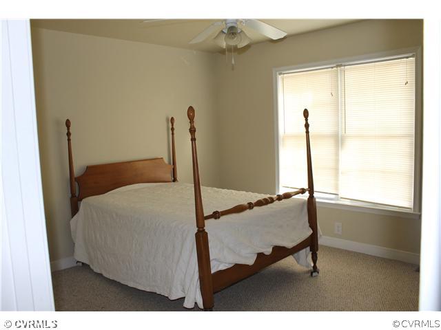 22140 Rowanty Road Carson, VA 23830 - Photo 13 of 19