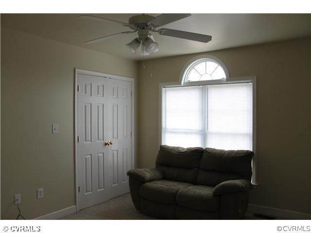 22140 Rowanty Road Carson, VA 23830 - Photo 14 of 19
