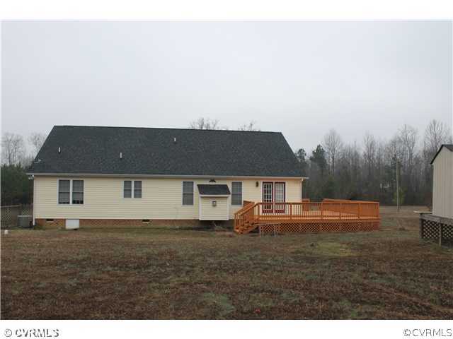 22140 Rowanty Road Carson, VA 23830 - Photo 15 of 19