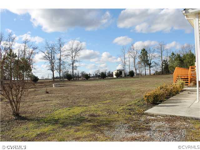 22140 Rowanty Road Carson, VA 23830 - Photo 16 of 19