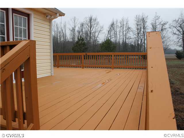 22140 Rowanty Road Carson, VA 23830 - Photo 17 of 19