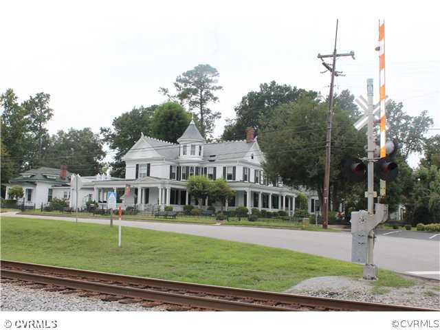 22140 Rowanty Road Carson, VA 23830 - Photo 18 of 19