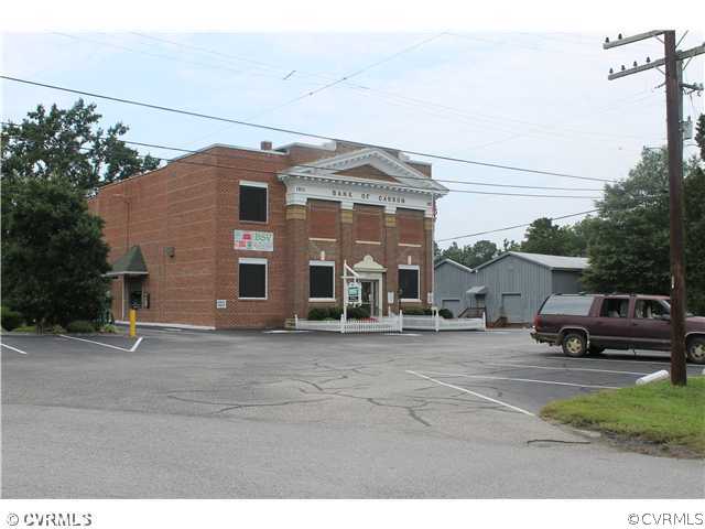 22140 Rowanty Road Carson, VA 23830 - Photo 19 of 19