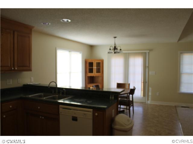 22140 Rowanty Road Carson, VA 23830 - Photo 5 of 19