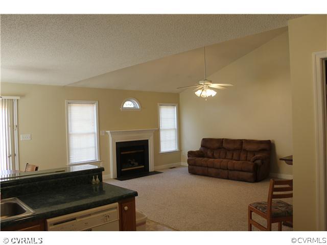 22140 Rowanty Road Carson, VA 23830 - Photo 6 of 19