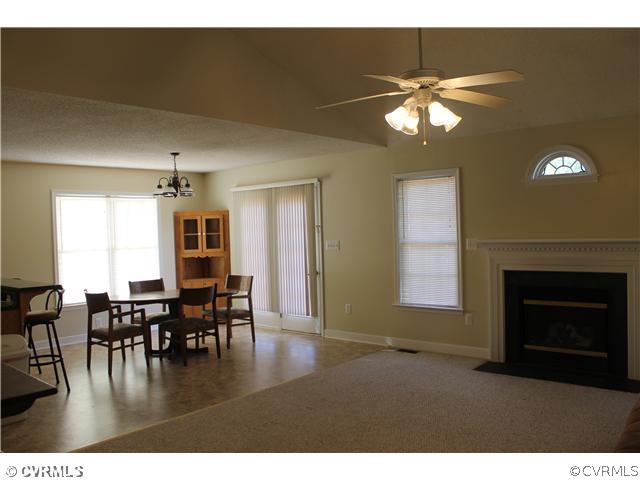 22140 Rowanty Road Carson, VA 23830 - Photo 7 of 19