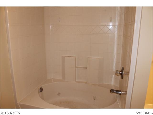 22140 Rowanty Road Carson, VA 23830 - Photo 10 of 19