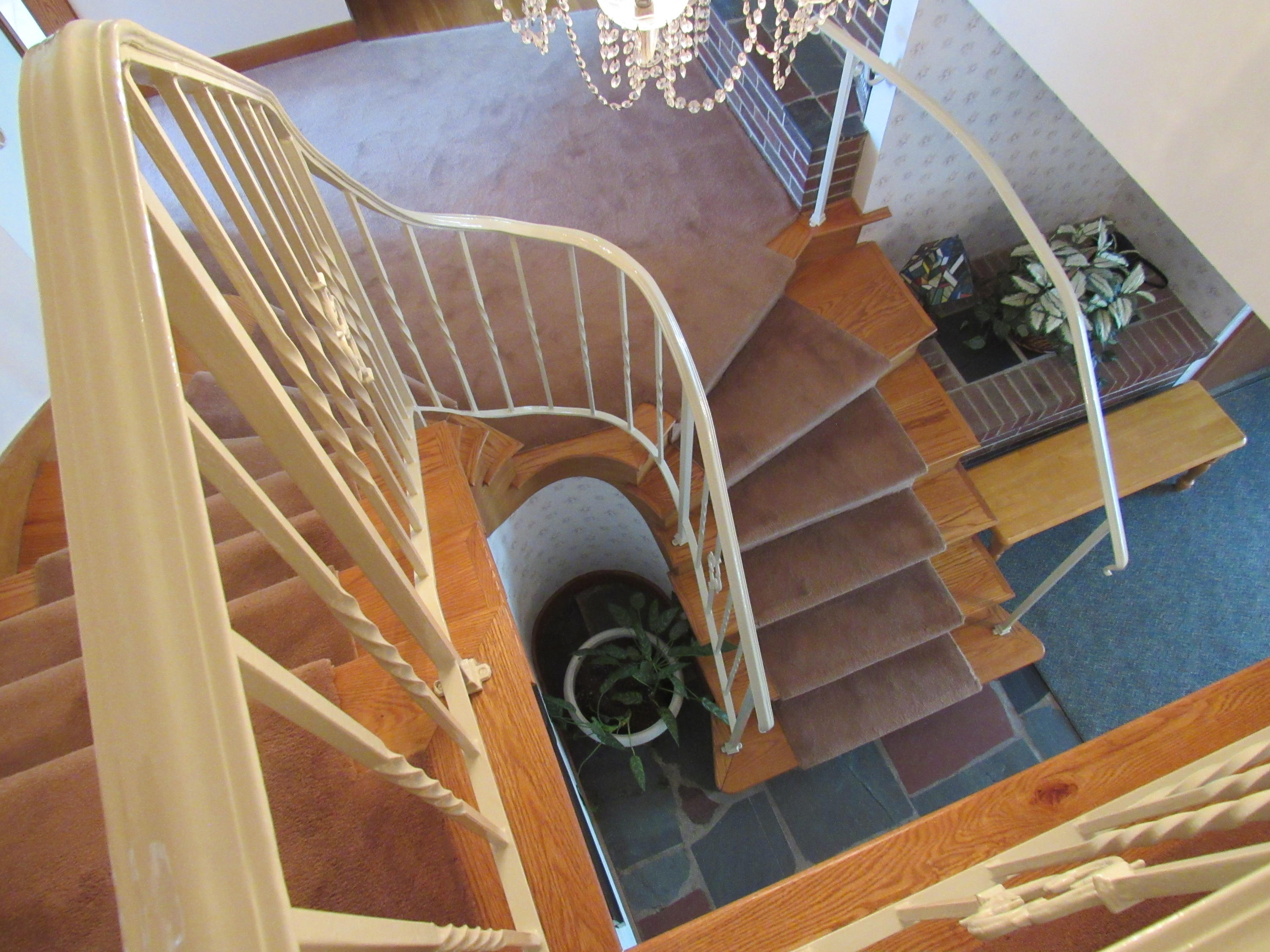 361 Copeland Hill Road Holden, ME 04429 - Photo 36 of 76 41.