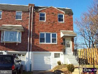 12448 Wyndom Road Philadelphia, PA 19154 - Photo 1 of 1