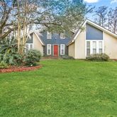 $365,000 | 108 Melrose Drive, Destrehan, LA 70047