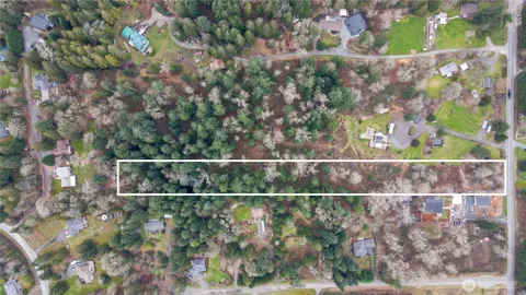 $425,000 | -xx Chain Lake Road, Snohomish, WA 98290