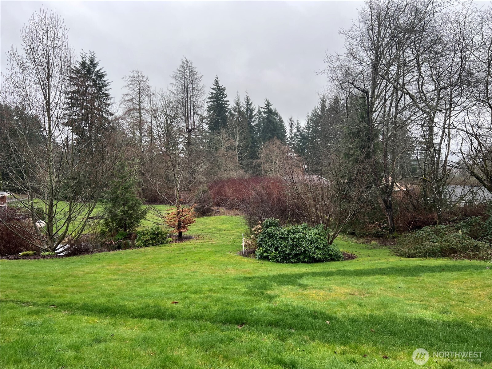 -xx Chain Lake Road Snohomish, WA 98290 - Photo 4 of 6