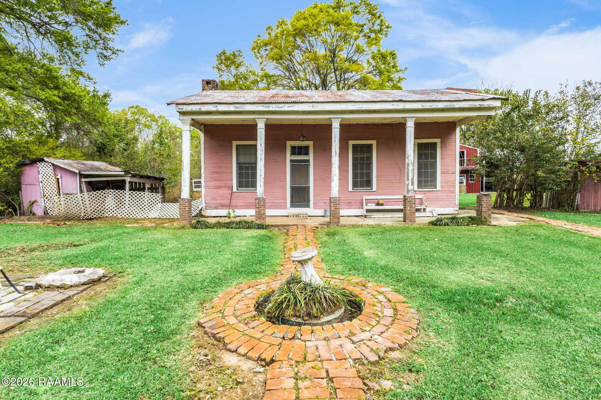 7769 Grand Prairie Road Ville Platte, LA 70586 - Photo 27 of 37 25-web-or-mls-7769 Grand Prairie Hwy-24
