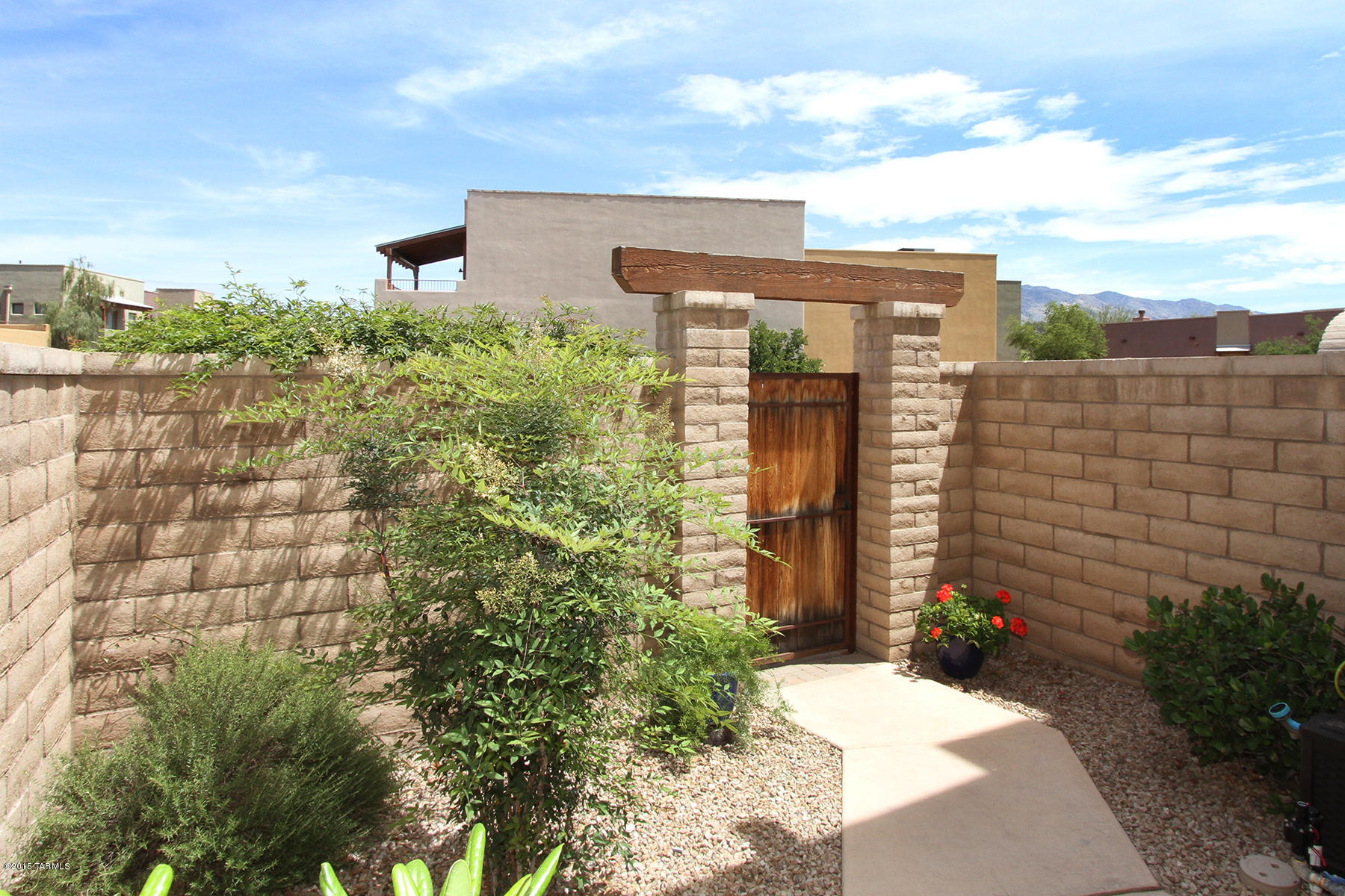294 East Cedarvale Road Tucson, AZ 85704 - Photo 7 of 34 Gallery Image 7