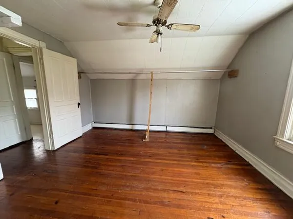 $89,950 | 508 Railroad Avenue, Iron Gate, VA 24422