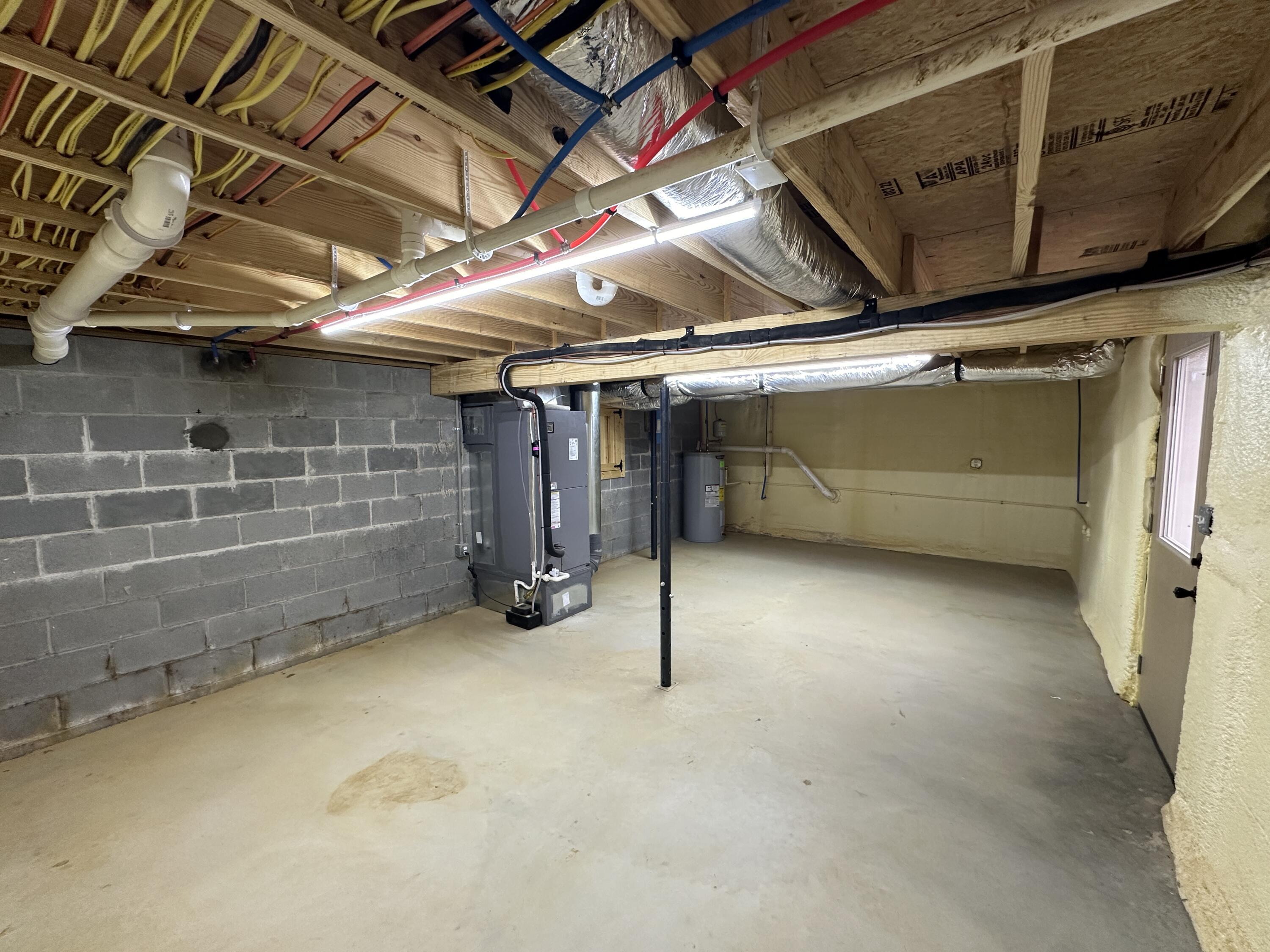 910 Walnut Grove Road Carlisle, KY 40311 - Photo 45 of 48