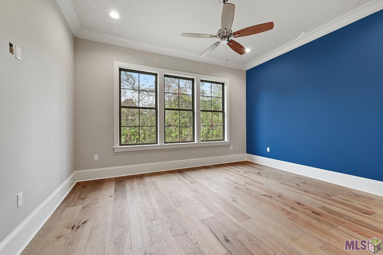 6414 Mill Valley Lane Baton Rouge, LA 70817 - Photo 11 of 15 Gallery Image 11