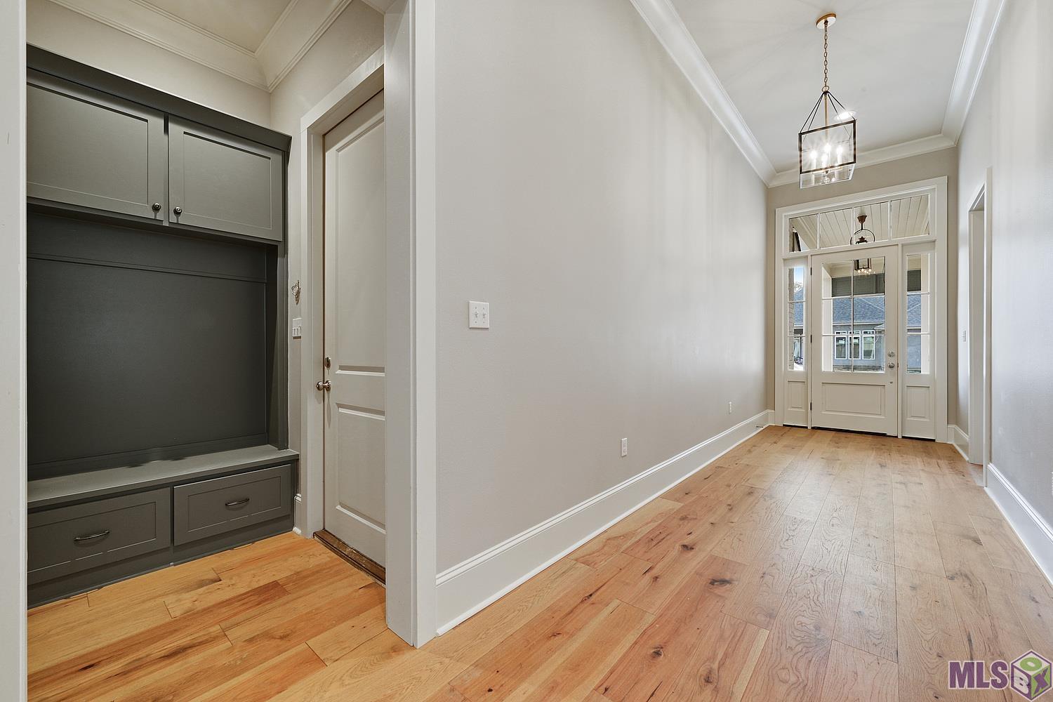 6414 Mill Valley Lane Baton Rouge, LA 70817 - Photo 13 of 15 Gallery Image 13