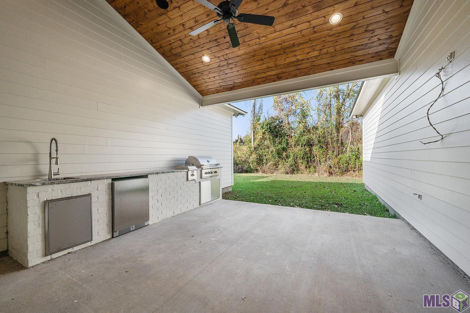 6414 Mill Valley Lane Baton Rouge, LA 70817 - Photo 15 of 15 Gallery Image 15
