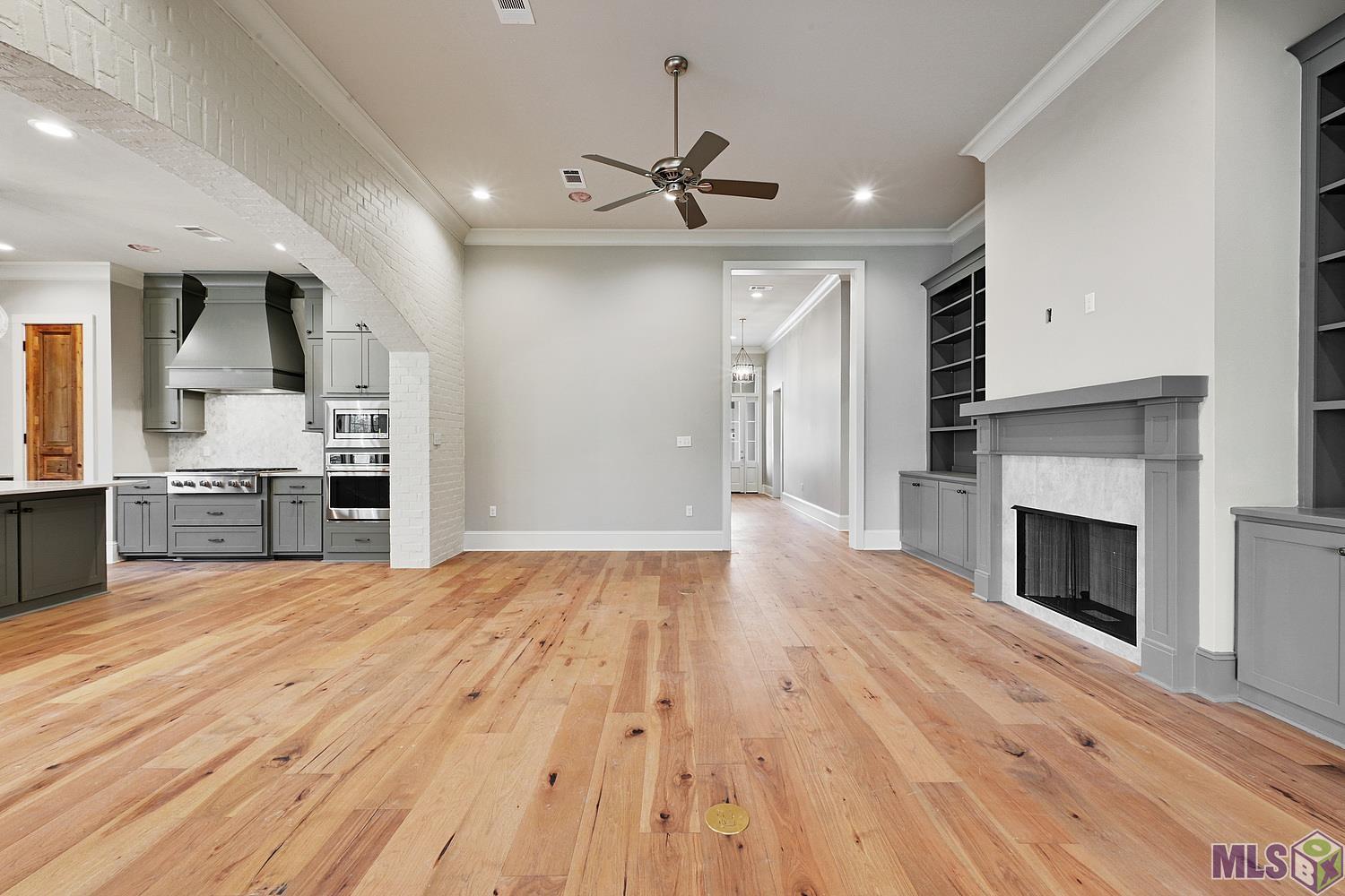 6414 Mill Valley Lane Baton Rouge, LA 70817 - Photo 2 of 15 Gallery Image 2