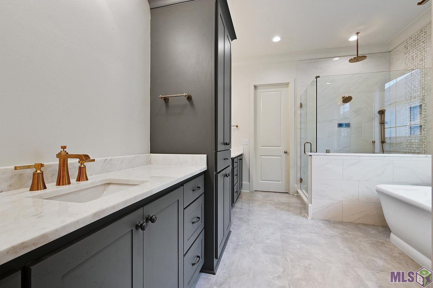6414 Mill Valley Lane Baton Rouge, LA 70817 - Photo 6 of 15 Gallery Image 6
