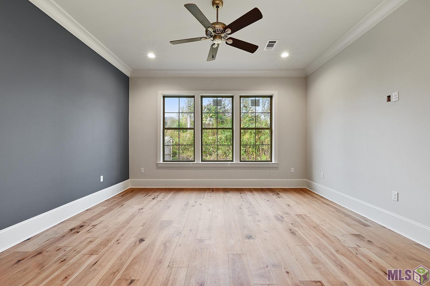 6414 Mill Valley Lane Baton Rouge, LA 70817 - Photo 9 of 15 Gallery Image 9
