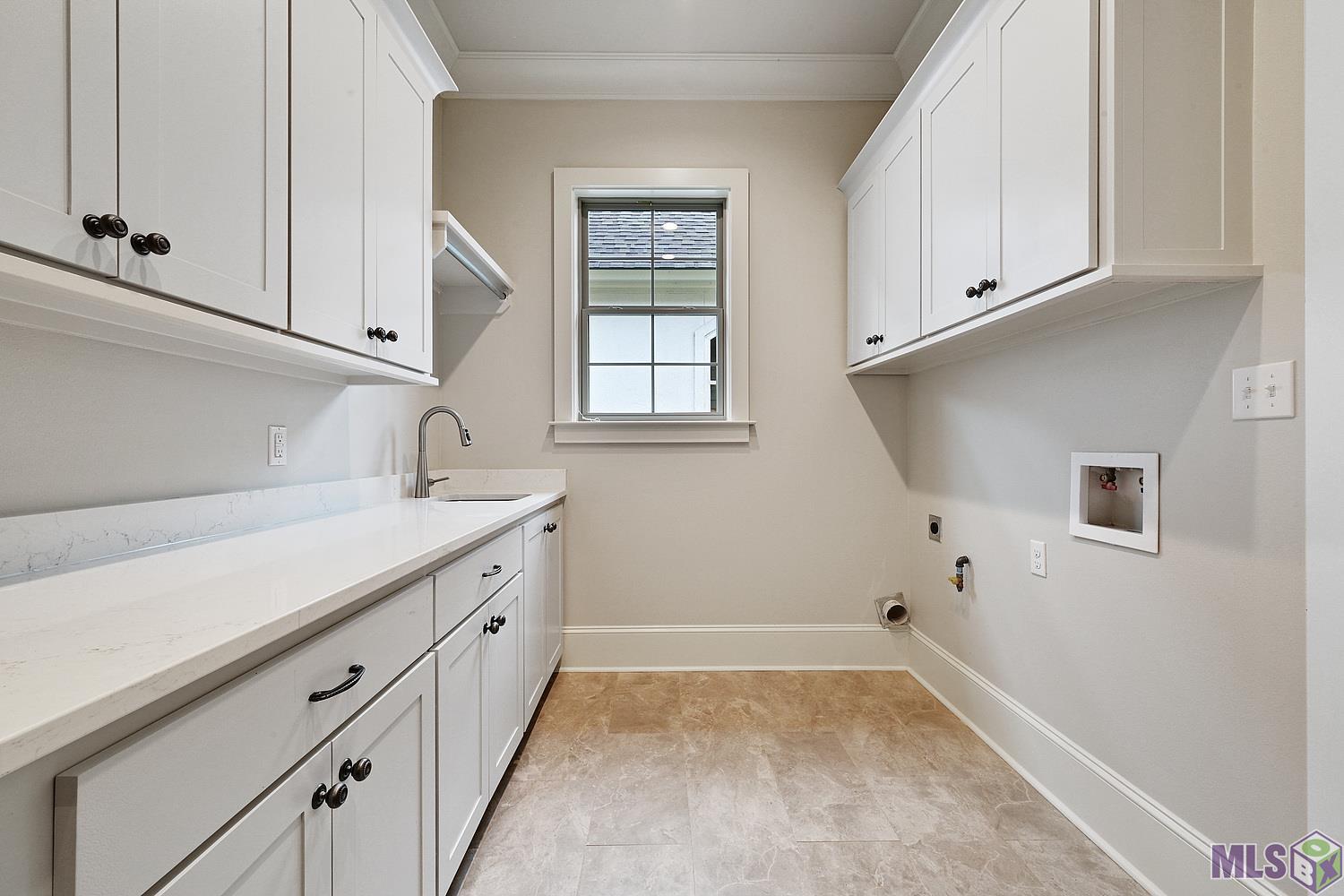 6414 Mill Valley Lane Baton Rouge, LA 70817 - Photo 10 of 15 Gallery Image 10