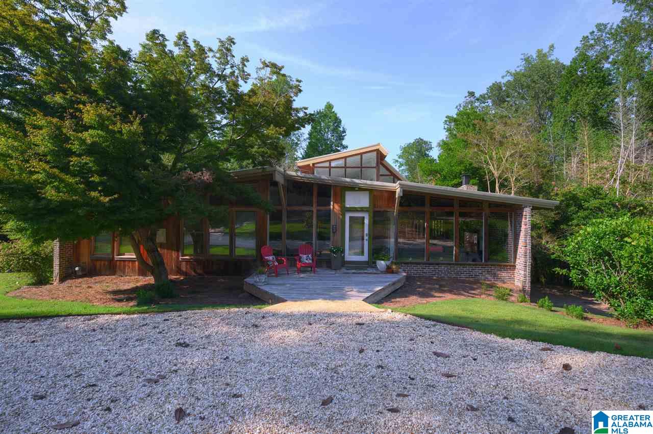 2724 Wynward Road Birmingham, AL 35243 - Photo 1 of 48 Gallery Image 1