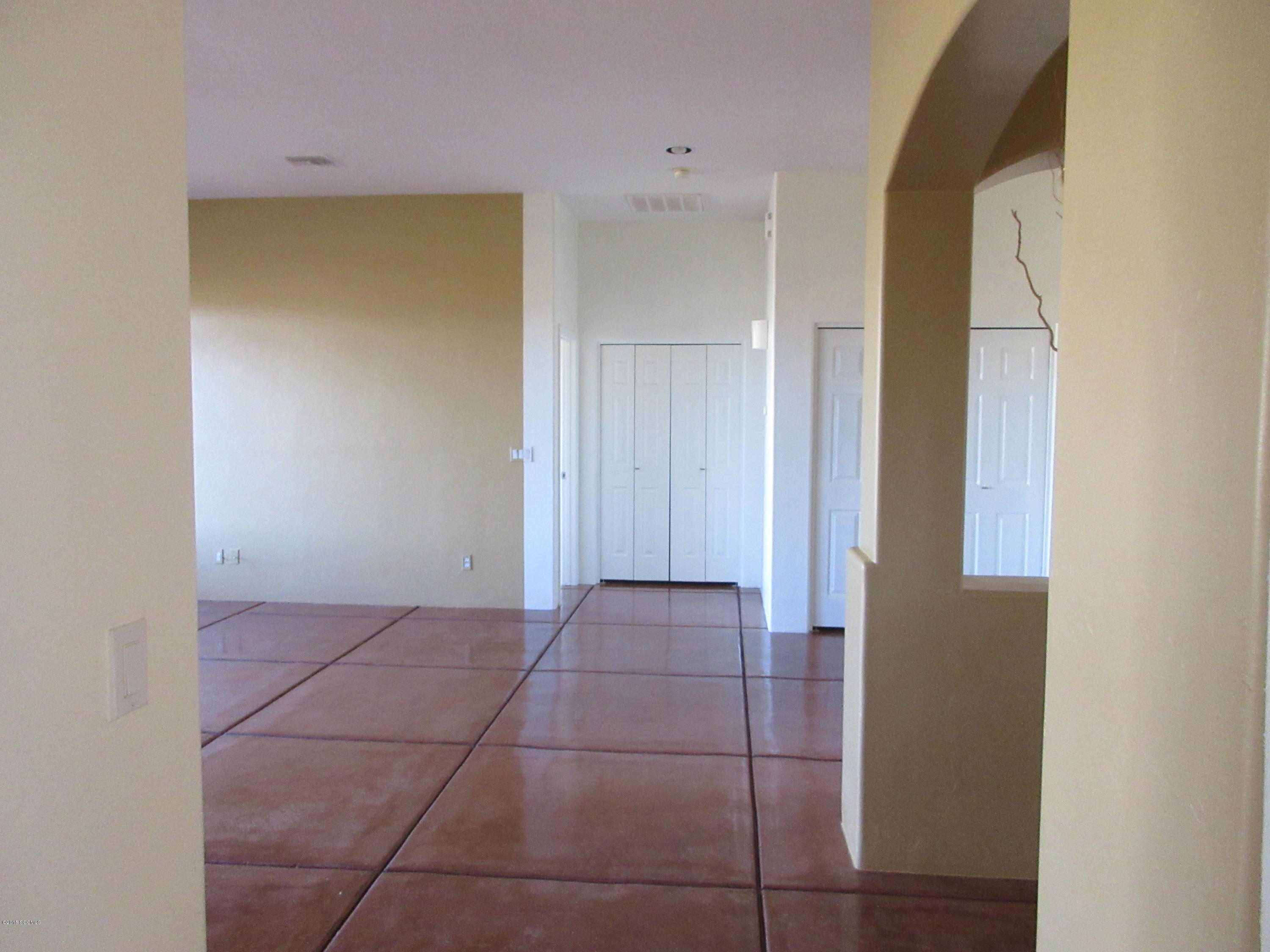 1088 Paseo Guebabi Rio Rico, AZ 85648 - Photo 19 of 49