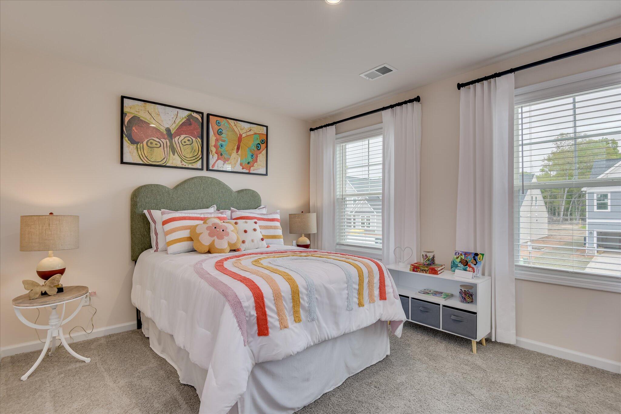 3399 Rustic Drive, Unit 3C C65 Sumter, SC 29150 - Photo 14 of 44