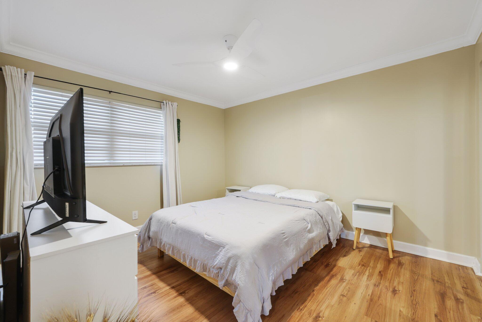 2700 Fiore Way, Unit 2020 Delray Beach, FL 33445 - Photo 29 of 44 2700 Fiore 2020 Way 202 - 29.jpg-SMALL