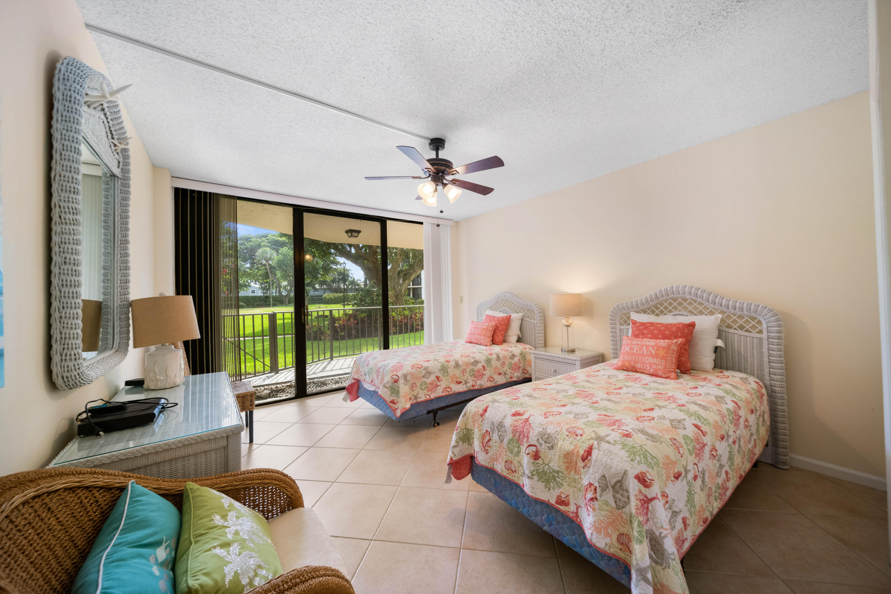 899 Jeffery Street, Unit 107 Boca Raton, FL 33487 - Photo 24 of 43 FXX_9502