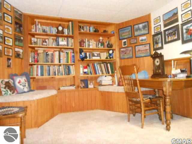 9457 East Deerfield Road Shepherd, MI 48883 - Photo 18 of 24 1773854-17.JPG