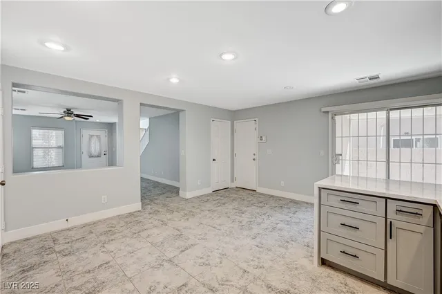 $1,795 | 4749 Golden Shimmer Avenue, Las Vegas, NV 89139