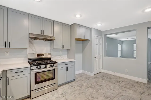 $1,795 | 4749 Golden Shimmer Avenue, Las Vegas, NV 89139