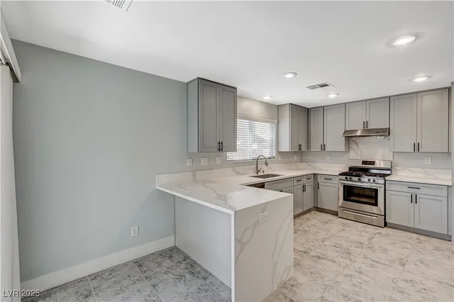 $1,795 | 4749 Golden Shimmer Avenue, Las Vegas, NV 89139