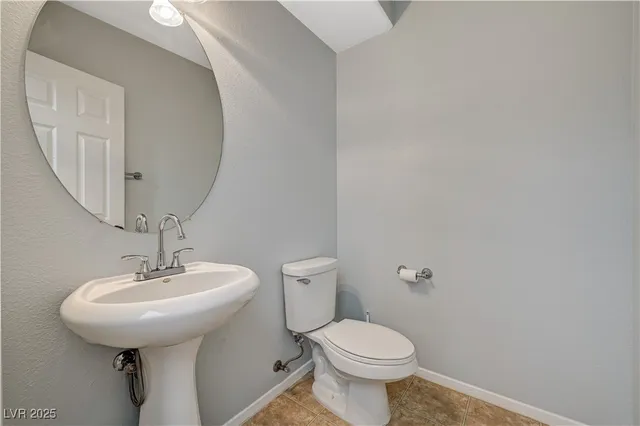 $1,795 | 4749 Golden Shimmer Avenue, Las Vegas, NV 89139