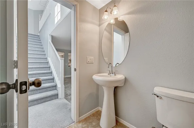 $1,795 | 4749 Golden Shimmer Avenue, Las Vegas, NV 89139