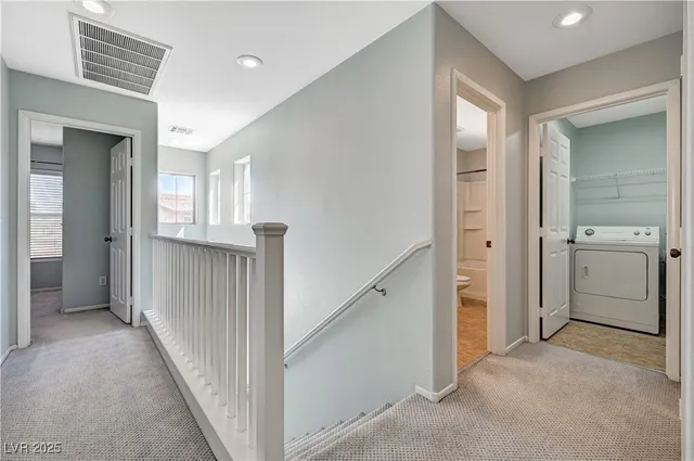 $1,795 | 4749 Golden Shimmer Avenue, Las Vegas, NV 89139