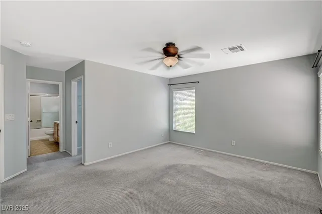 $1,795 | 4749 Golden Shimmer Avenue, Las Vegas, NV 89139