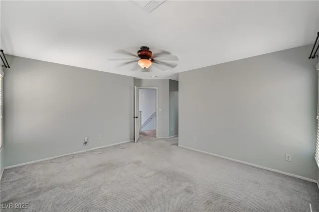 $1,795 | 4749 Golden Shimmer Avenue, Las Vegas, NV 89139