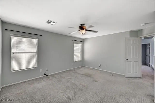 $1,795 | 4749 Golden Shimmer Avenue, Las Vegas, NV 89139