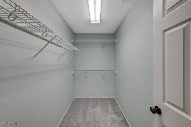 $1,795 | 4749 Golden Shimmer Avenue, Las Vegas, NV 89139