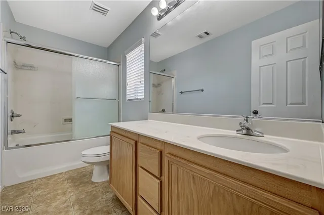 $1,795 | 4749 Golden Shimmer Avenue, Las Vegas, NV 89139