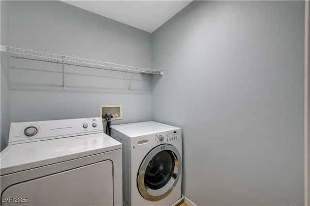 $1,795 | 4749 Golden Shimmer Avenue, Las Vegas, NV 89139