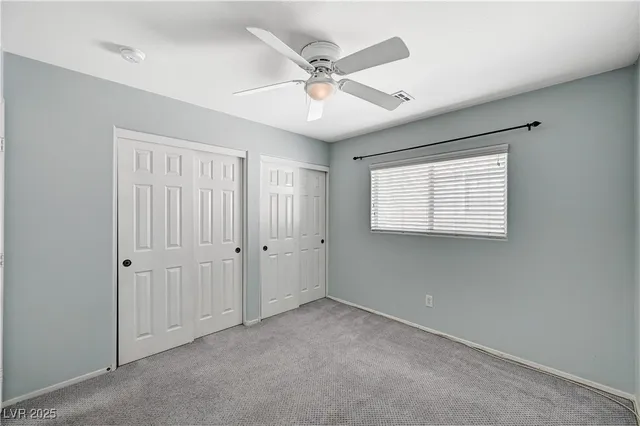 $1,795 | 4749 Golden Shimmer Avenue, Las Vegas, NV 89139