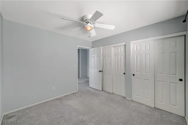 $1,795 | 4749 Golden Shimmer Avenue, Las Vegas, NV 89139