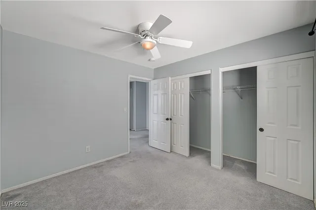 $1,795 | 4749 Golden Shimmer Avenue, Las Vegas, NV 89139